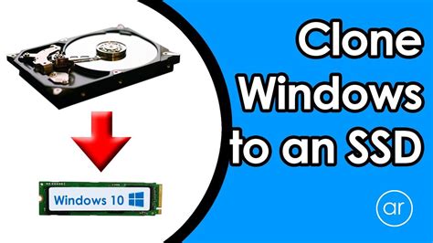 change boot drive ssd clone m.2|clone bootable hdd to ssd.